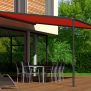 mx_pergola_210_product-page-visual_1.jpg